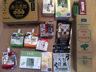 2009年12月