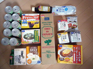 2008年10月