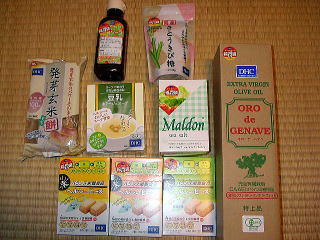 2006年10月
