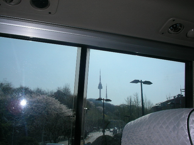 2006年春　てるみくらぶの写真