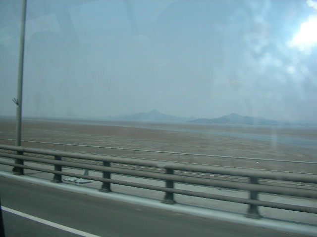 2006年春　てるみくらぶの写真