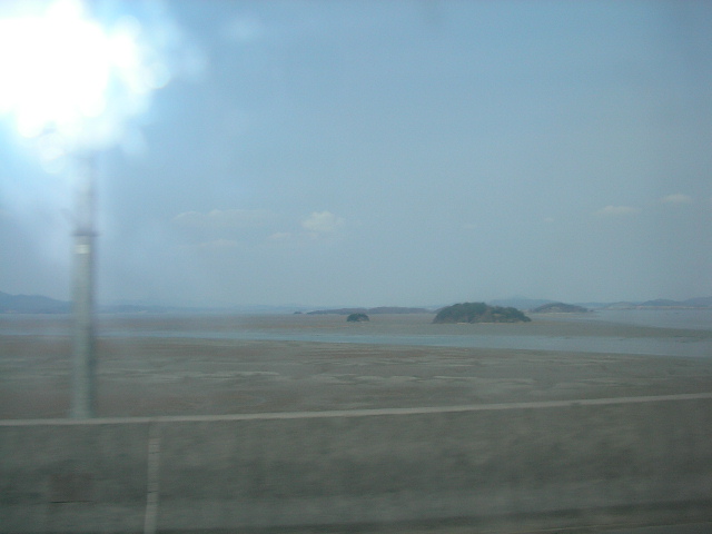 2006年春　てるみくらぶの写真