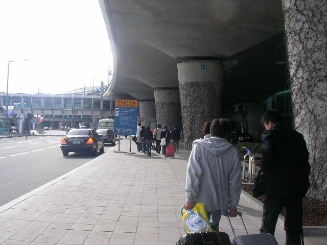 2006年春　てるみくらぶの写真