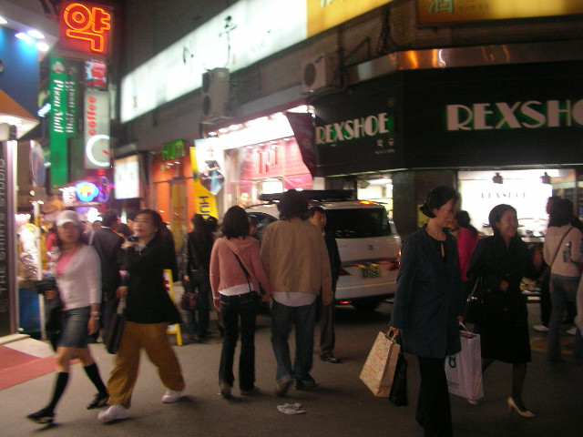 2006年春　てるみくらぶの写真