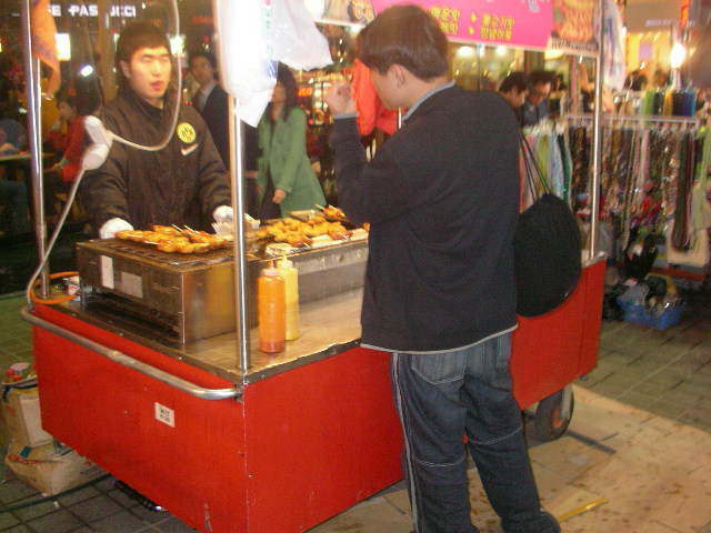 2006年春　てるみくらぶの写真