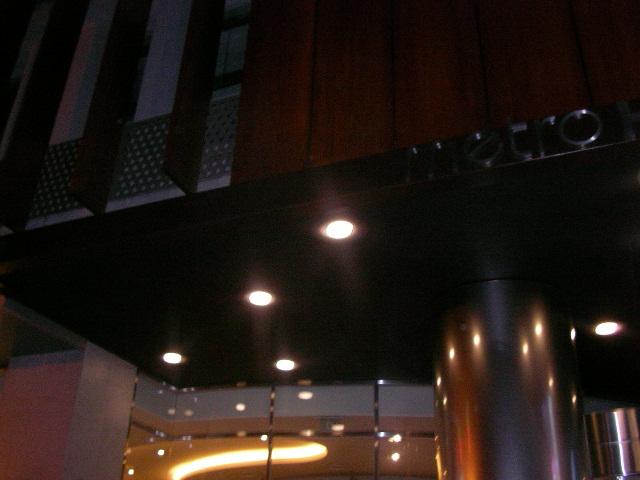 2006年春　てるみくらぶの写真