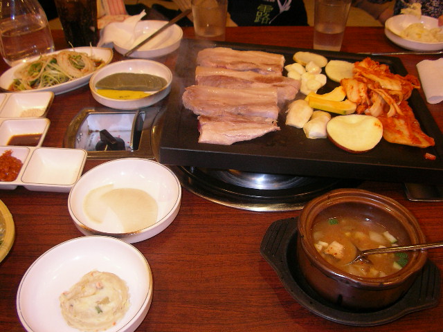 2006年春　てるみくらぶの写真